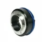 MTF Nikon G to Micro 4/3 Adaptor MTNIKGM43