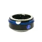 MTF Nikon G to Micro 4/3 Adaptor MTNIKGM43