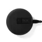 Owl Labs Expansion Mic Charcoal EXM100-1100