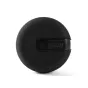 Owl Labs Expansion Mic Charcoal EXM100-1100