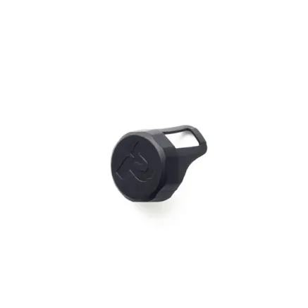 Paralenz Vaquita Lens Cover - Silicone lens protection for Paralenz Vaquita