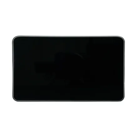 Portkeys LH7C 7-inch HDMI Wired Camera Control Monitor