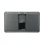 Portkeys LH7C 7-inch HDMI Wired Camera Control Monitor