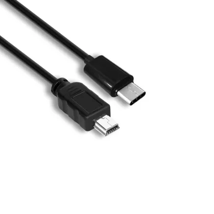 Portkeys CONTROL-CABLE-USB-C-40cm