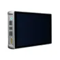 Portkeys LH5C - 5.4-inch monitor, 800nits brightness, HDMI input/output