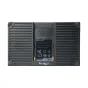 Portkeys LH5C - 5.4-inch monitor, 800nits brightness, HDMI input/output