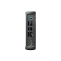 Portkeys LH5C - 5.4-inch monitor, 800nits brightness, HDMI input/output