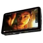 Portkeys LS7P - 7-inch touchscreen monitor, 1920x1080, SDI/HDMI, MOVNORM OS