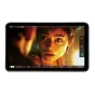 Portkeys LS7P - 7-inch touchscreen monitor, 1920x1080, SDI/HDMI, MOVNORM OS