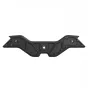Ready Rig Bat Wing Replacement Kit RR-BW