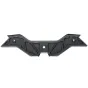 Ready Rig Bat Wing Replacement Kit RR-BW