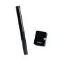 SYNCO D2 Wireless Mono (1 Shotgun+ 1RX)