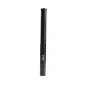 SYNCO D2 Wireless Mono (1 Shotgun+ 1RX)