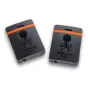 Tentacle SYNC E mk2 Set of two SYNC E mkII devices TE2-MK2