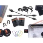 Tentacle SYNC E mk2 Set of two SYNC E mkII devices TE2-MK2