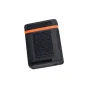 Tentacle SYNC E mk2 Smart Bluetooth Timecode Generator TE1-MK2