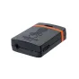 Tentacle SYNC E mk2 Smart Bluetooth Timecode Generator TE1-MK2
