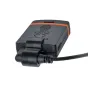 Tentacle SYNC E mk2 Smart Bluetooth Timecode Generator TE1-MK2
