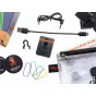 Tentacle SYNC E mk2 Smart Bluetooth Timecode Generator TE1-MK2
