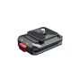 iFootage Seastars Quick Release Q38 Basic