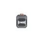 iFootage Seastars Quick Release Q38 Basic
