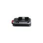 iFootage Seastars Quick Release Q38 Basic