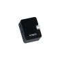 SYNCO D2 Wireless Stereo (2 Shotgun+ 1RX)
