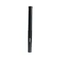 SYNCO D2 Wireless Stereo (2 Shotgun+ 1RX)