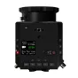 Z CAM E2-F6 Mark II - Full Frame 6K Cinema Camera, 15 stops dynamic range
