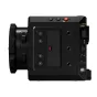 Z CAM E2-F6 Mark II - Full Frame 6K Cinema Camera, 15 stops dynamic range