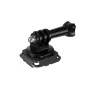 iFootage Seastars Quick Release Q38 Action Camera Plate Q38-SP