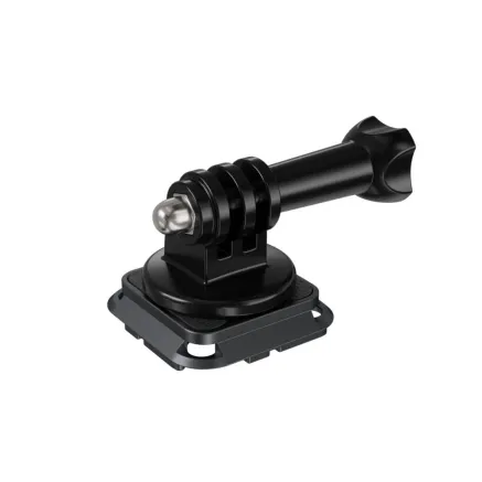 iFootage Seastars Quick Release Q38 Action Camera Plate Q38-SP