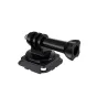 iFootage Seastars Quick Release Q38 Action Camera Plate Q38-SP