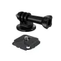 iFootage Seastars Quick Release Q38 Action Camera Plate Q38-SP