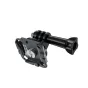 iFootage Seastars Quick Release Q38 Action Camera Plate Q38-SP