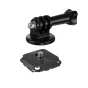 iFootage Seastars Quick Release Q38 Action Camera Plate Q38-SP
