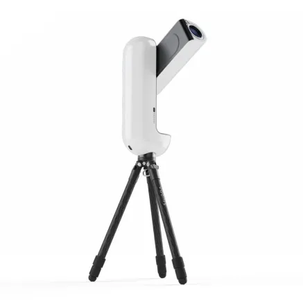 Vaonis Vespera Pro II Smart Telescope VEP50-II
