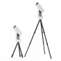 Vaonis Vespera Pro II Smart Telescope VEP50-II