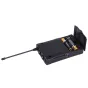 Ikan CVM-WM100-PLUS Wireless Dual Microphone System