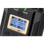 Ikan CVM-WM100-PLUS Wireless Dual Microphone System