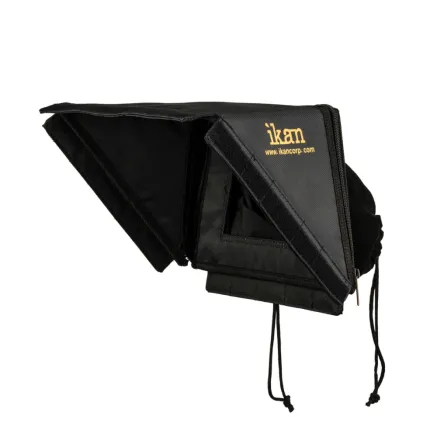 Ikan PT-ELITE-H Hood for PT-ELITE and PT2500