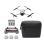 DJI Lito X1 Fly More Combo Plus (DJI RC 2)