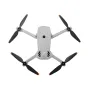 DJI Lito X1 Fly More Combo Plus (DJI RC 2)