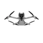 DJI Lito X1