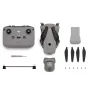 DJI Lito X1