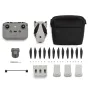 DJI Lito 1 Fly More Combo (DJI RC-N3)