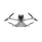 DJI Lito 1 Fly More Combo (DJI RC-N3)