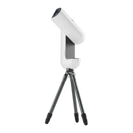 VAONIS Vespera III Smart Telescope VE50-III