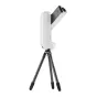 VAONIS Vespera III Smart Telescope VE50-III