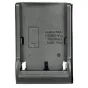 Ikan BP-S Battery Plate for V8000HDMI
